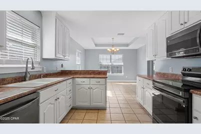 4806 McCall Lane, Panama City, FL 32404 - Photo 12