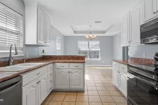 4806 McCall Ln, Panama City, FL 32404 - Photo 12