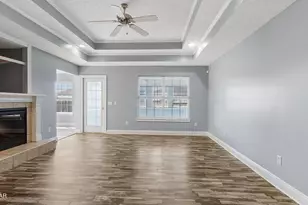 4806 McCall Ln, Panama City, FL 32404 - Photo 4