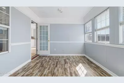 4806 McCall Lane, Panama City, FL 32404 - Photo 32