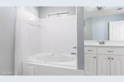 4806 McCall Lane, Panama City, FL 32404 - Photo 28