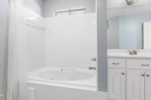 4806 McCall Ln, Panama City, FL 32404 - Photo 28