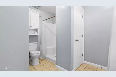 4806 McCall Lane, Panama City, FL 32404 - Photo 26