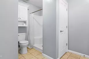 4806 McCall Ln, Panama City, FL 32404 - Photo 26