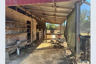 4584 Dunaway Road, Bascom, FL 32423 - Photo 42