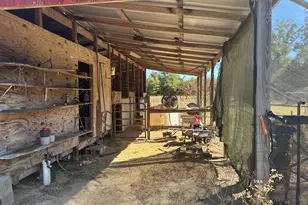 4584 Dunaway Rd, Bascom, FL 32423 - Photo 42