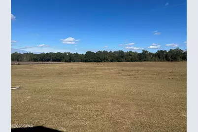 4584 Dunaway Road, Bascom, FL 32423 - Photo 22