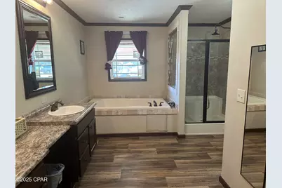 4584 Dunaway Road, Bascom, FL 32423 - Photo 10