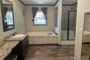 4584 Dunaway Rd, Bascom, FL 32423 - Photo 10