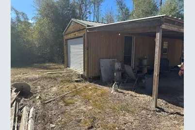 4584 Dunaway Road, Bascom, FL 32423 - Photo 32