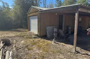 4584 Dunaway Rd, Bascom, FL 32423 - Photo 32