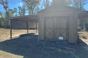 4584 Dunaway Rd, Bascom, FL 32423 - Photo 36