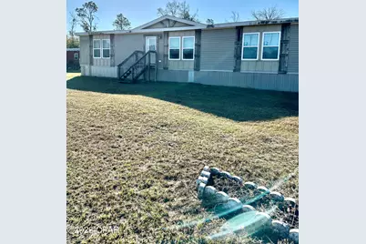 4584 Dunaway Road, Bascom, FL 32423 - Photo 2