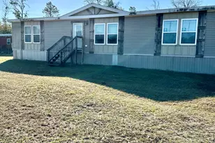 4584 Dunaway Rd, Bascom, FL 32423 - Photo 2