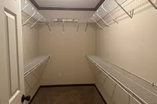 4584 Dunaway Rd, Bascom, FL 32423 - Photo 16