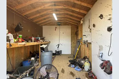 4584 Dunaway Road, Bascom, FL 32423 - Photo 28