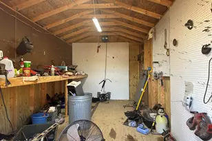 4584 Dunaway Rd, Bascom, FL 32423 - Photo 28