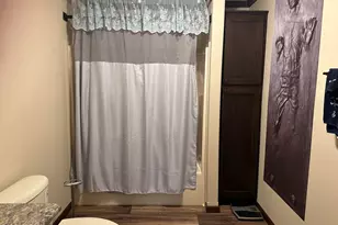 4584 Dunaway Rd, Bascom, FL 32423 - Photo 6