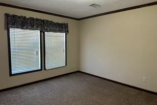 4584 Dunaway Rd, Bascom, FL 32423 - Photo 8