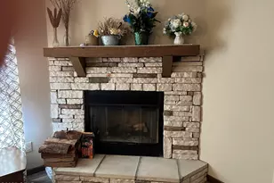 4584 Dunaway Rd, Bascom, FL 32423 - Photo 4