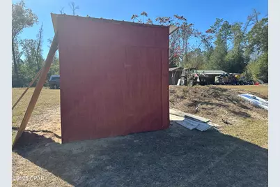 4584 Dunaway Road, Bascom, FL 32423 - Photo 28