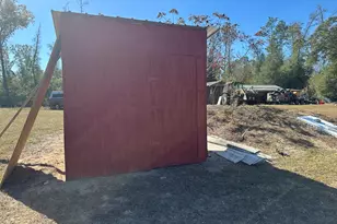 4584 Dunaway Rd, Bascom, FL 32423 - Photo 28