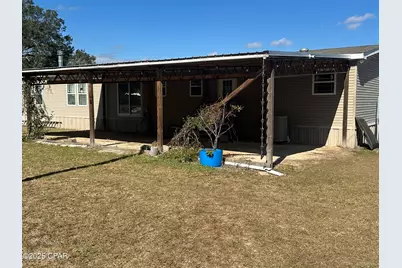 4584 Dunaway Road, Bascom, FL 32423 - Photo 44