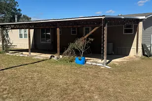 4584 Dunaway Rd, Bascom, FL 32423 - Photo 44