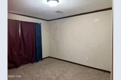 4584 Dunaway Road, Bascom, FL 32423 - Photo 10