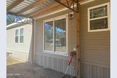 4584 Dunaway Road, Bascom, FL 32423 - Photo 36