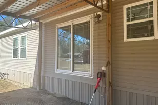 4584 Dunaway Rd, Bascom, FL 32423 - Photo 36