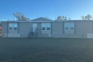 4584 Dunaway Rd, Bascom, FL 32423 - Photo 2