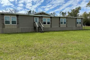 4584 Dunaway Rd, Bascom, FL 32423 - Photo 2
