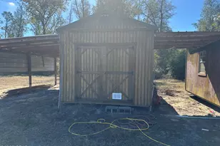 4584 Dunaway Rd, Bascom, FL 32423 - Photo 30