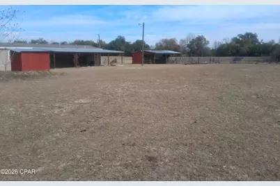 4584 Dunaway Road, Bascom, FL 32423 - Photo 38