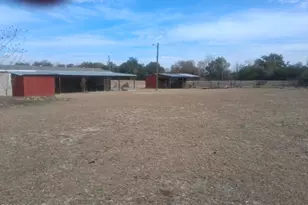 4584 Dunaway Rd, Bascom, FL 32423 - Photo 38