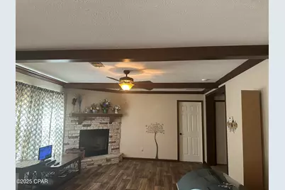 4584 Dunaway Road, Bascom, FL 32423 - Photo 18