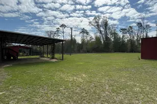 4584 Dunaway Rd, Bascom, FL 32423 - Photo 44