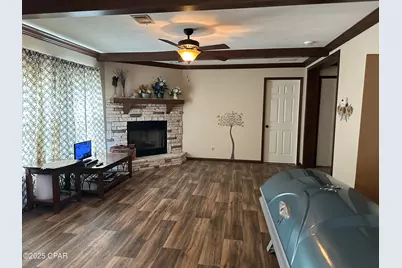 4584 Dunaway Road, Bascom, FL 32423 - Photo 8