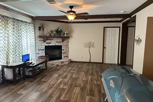 4584 Dunaway Rd, Bascom, FL 32423 - Photo 8