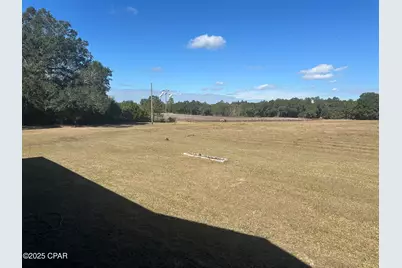 4584 Dunaway Road, Bascom, FL 32423 - Photo 20