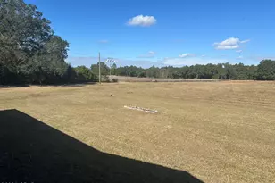 4584 Dunaway Rd, Bascom, FL 32423 - Photo 20