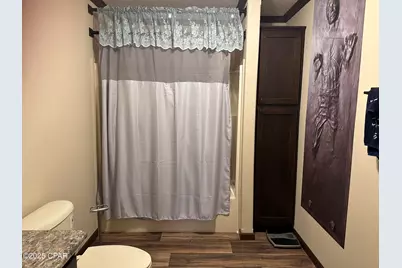 4584 Dunaway Road, Bascom, FL 32423 - Photo 6