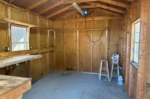 4584 Dunaway Rd, Bascom, FL 32423 - Photo 26