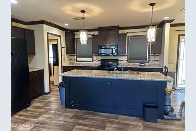 4584 Dunaway Road, Bascom, FL 32423 - Photo 4