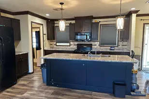 4584 Dunaway Rd, Bascom, FL 32423 - Photo 4