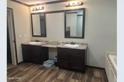 4584 Dunaway Road, Bascom, FL 32423 - Photo 12