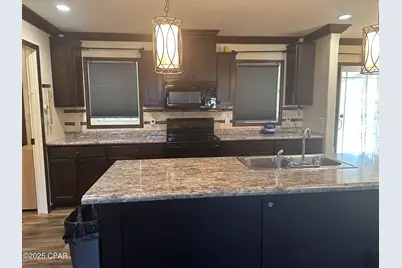 4584 Dunaway Road, Bascom, FL 32423 - Photo 16