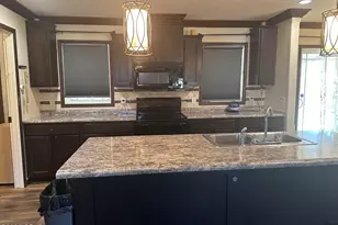 4584 Dunaway Rd, Bascom, FL 32423 - Photo 16