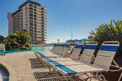 520 N Richard Jackson Boulevard #1911, Panama City Beach, FL 32407 - Photo 46